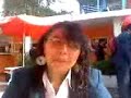 la verdadera identidad de las de la  eccc