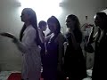 backstage1