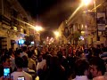 a m  virgen de los reyes en sanlucar de barrameda