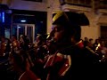 a m  virgen de los reyes en sanlucar de barrameda
