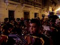 a m  virgen de los reyes en sanlucar de barrameda