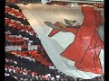 UEFA CUP 1.FC N�rnberg Rapid Bukarest