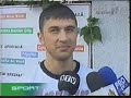 Ce stie sa vorbeasca Raducanu asta by Rey Mysteryo