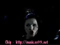Nightwish - over the hills and far away