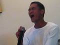 Polansky singing1
