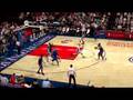 videos de nba live 09- pick and roll controls