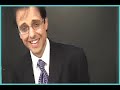 The top ranked way a coach can overcome CALL RELUCTANCE ...