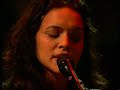Norah Jones - Painter