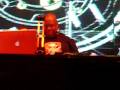 videos de Carl Cox @ TDK Time Warp 2008