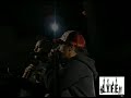 LYFE SUX Presents Agallah and the AAlikes