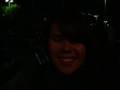 videos de Alexa's turn --Breaking Dawn Release Party
