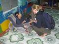 Hoi An orphanage