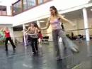 jazz lyrique, musique violet theme pochill, http://dancejazzmodern.com