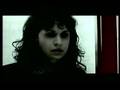ILFF10/2006 Heroína / Heroin (Feature Narrative)