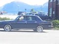 volvo 264 i frå hareid 2 volvo 264 i frå hareid 2