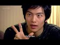 oh dal jas spring ep 2  thai hard subtitle  1/6