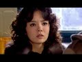 oh dal jas spring ep 2  thai hard subtitle  1/6