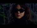 oh dal jas spring ep 2  thai hard subtitle  1/6