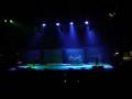 Tool @ Florence (13.11.2006) - Stinkfist