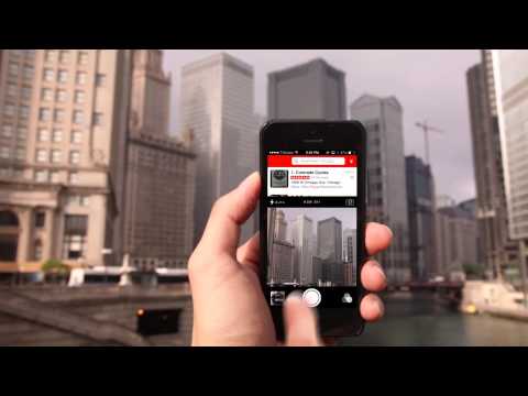 YouTube Preview Image