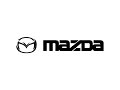MOTOR COMBUSTION INTERNA MAZDA ROTATIVO