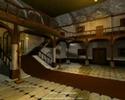 Resident Evil mod for MOHAA