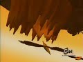 Code Lyoko episode 67 - Double take part 3