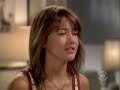 ATWT Carly and Holden Go Too Far, Day 2 (2008) Pt. 1