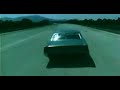 DJ Shadow - High Noon