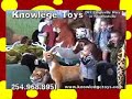 Knowledge_Toys-Play_Smarter_new.wmv