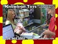 Knowledge_Toys-Play_Smarter_new.wmv