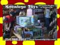 videos de Knowledge_Toys-Play_Smarter_new.wmv