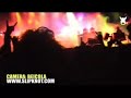 Slipknot - The Blister Exists (Live São Paulo - Brazil) Slipknot - The Blister Exists (Live São Paulo - Brazil)