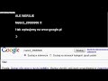 PORADNIK Jak spolszczyc Prv Serv Metin35 by xMrGh0st