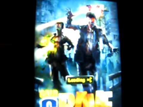 צפה בסרטון צפה בסרטון