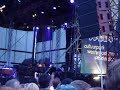 John Legend - I Can Change @Westerpark John Legend - I Can Change @Westerpark