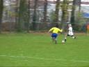 videos de KVVA E1 - Hooglanderveen E2