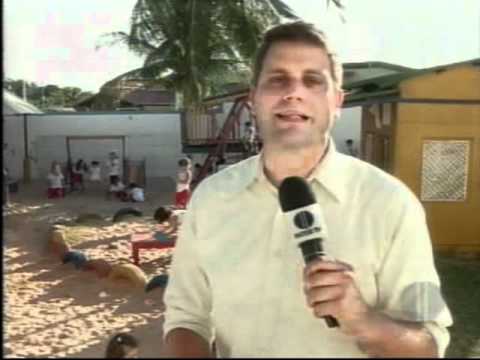 Assistir Vídeo