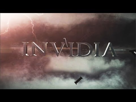 nV Sniping | #InVidia Trailer by Vish