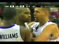 Vince Carter Top10 Game Winners(Maxamillion711) Vince Carter Top10 Game Winners(Maxamillion711)