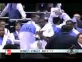 Vince Carter Top10 Game Winners(Maxamillion711)