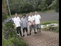 Stop Camera [divX].avi