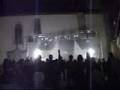 Symphonic show à Maurs en fêtes