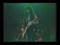 The Nobs -  Information Transmission Interruption