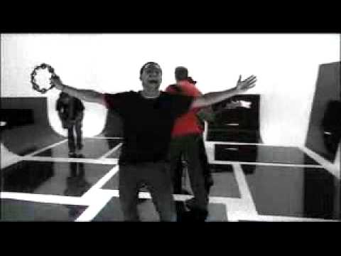 clip marocain - Hoba Hoba spirit - Trabando clip.