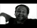 hoba hoba spirit - trabando clip