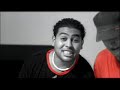 hoba hoba spirit - trabando clip