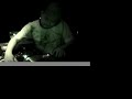 grooveman Spot at Jazz Cats Vol.29