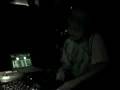 grooveman Spot at Jazz Cats Vol.29