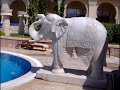 The Paradise - Turkish Riviera Belek